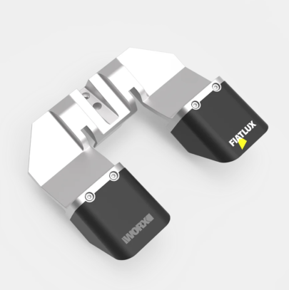 LED svetlo za Vision robotske kosilice (WA0711) - 2