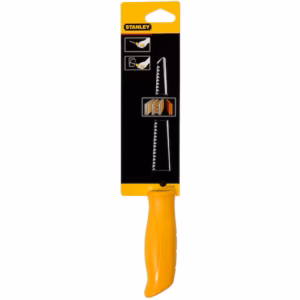 STANLEY 0-15-556 testera - 2