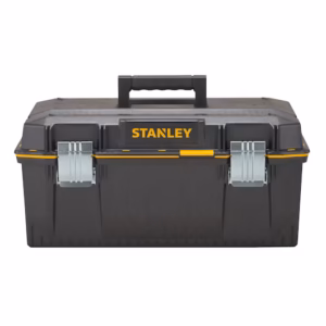 STANLEY 1-93-935 kutija za alat 28", vodootporna, FatMax - 2