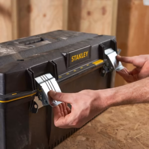 STANLEY 1-93-935 kutija za alat 28", vodootporna, FatMax - 3