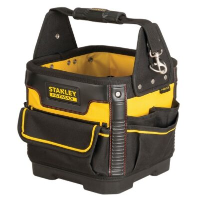 STANLEY torba za alat 10″ FatMax 1-93-952 - 1