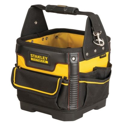 STANLEY 1-93-952 torba za alat 10" FatMax - 1