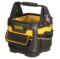 STANLEY torba za alat 10″ FatMax 1-93-952 - 1