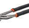 TACTIX Klešta papagaj 250mm Cr-V TX200071 - 1