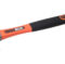 TACTIX Tesarski čekić 450g, fiberglas drška TX221005 - 1