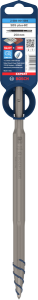 BOSCH EXPERT SDS plus-8C špicasto dleto, 250 mm 2608901694 - 8