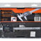 TACTIX Digitalno pomično merilo 150mm / 0.02mm TX245111 - 2
