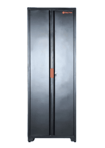 TACTIX Zidni organizator za garažu 6/1 TX326328 - 2