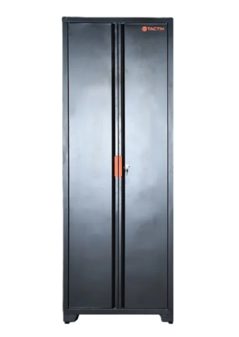 TACTIX Zidni organizator za garažu 6/1 TX326328 - 2
