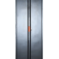 TACTIX Zidni organizator za garažu 6/1 TX326328 - 2