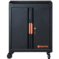 TACTIX Zidni organizator za garažu 6/1 TX326328 - 3