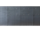 TACTIX Zidni organizator za garažu 6/1 TX326328 - 4