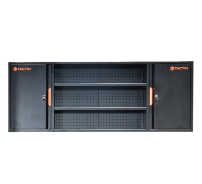 TACTIX Zidni organizator za garažu 6/1 TX326328 - 5