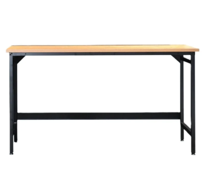 TACTIX Zidni organizator za garažu 6/1 TX326328 - 6