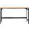 TACTIX Zidni organizator za garažu 6/1 TX326328 - 6
