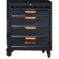 TACTIX Zidni organizator za garažu 6/1 TX326328 - 7