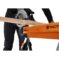 TACTIX Radni nogari Heavy Duty (1 komad) TX330045 - 2