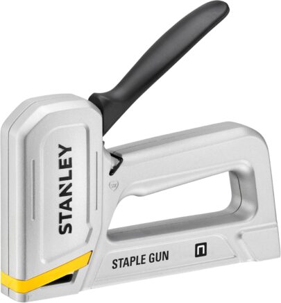 STANLEY aluminijumska ručna heftalica STHT70150-0 - 1