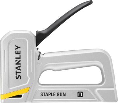 STANLEY aluminijumska ručna heftalica STHT70150-0 - 2