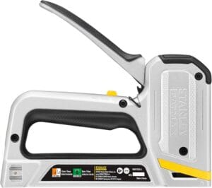 STANLEY FMHT70250-0 ručna heftalica i pištolj za eksere bez glave TIP G - 4