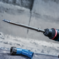 BOSCH EXPERT SDS max-8C špicasto dleto, 400 mm - 3