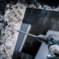BOSCH EXPERT SDS plus-8C špicasto dleto, 250 mm - 2
