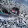 BOSCH EXPERT SDS plus-8C špicasto dleto, 250 mm - 4