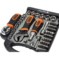 TACTIX Set mini (stubby) alata u kutiji 55 kom TX900154 - 2