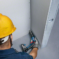 BOSCH Akumulatorski odvrtač za suvu gradnju PRO GTB 18V-45 06019K7000 - 4