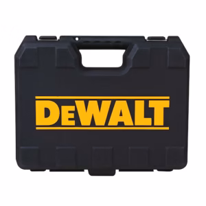 DeWALT D25133K elektro-pneumatski čekić 26mm 3 moda SDS-Plus - 5