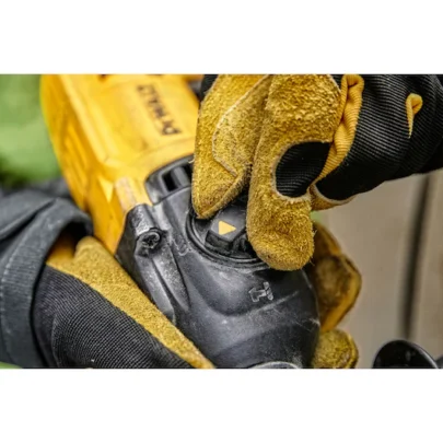 DeWALT elektro-pneumatski čekić 26mm 3 moda SDS-Plus D25133K-QS - 2