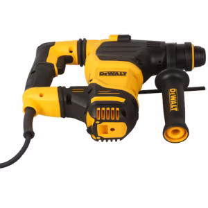 DeWALT D25333K elektro-pneumatski čekić SDS-Plus - 6