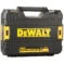 DeWALT elektro-pneumatski čekić SDS-Plus D25333K-QS - 7