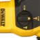 DeWALT elektro-pneumatski čekić SDS-Plus D25333K-QS - 10