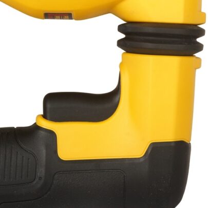 DeWALT elektro-pneumatski čekić SDS-Plus D25333K-QS - 11