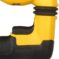 DeWALT elektro-pneumatski čekić SDS-Plus D25333K-QS - 11