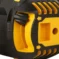 DeWALT elektro-pneumatski čekić SDS-Plus D25333K-QS - 2
