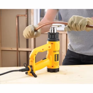 DeWALT D26411 fen za vreli vazduh 1800W - 4