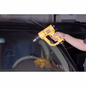 DeWALT D26411 fen za vreli vazduh 1800W - 2