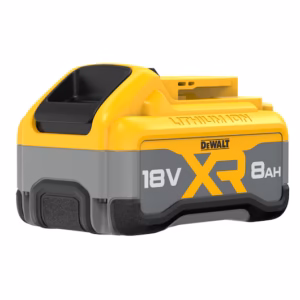 DeWALT DCB1880 baterija 18V 8Ah XR - 3