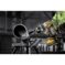 DeWALT aku udarna bušilica 18V XR PREMIUM 1×8.0Ah DCD1007WW1T-QW - 5