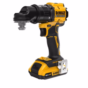 DeWALT DCD803D2T aku bušilica-odvrtač sa izmenljivim glavama 18V XR - 2