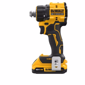 DeWALT DCD803D2T aku bušilica-odvrtač sa izmenljivim glavama 18V XR - 6