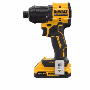 DeWALT DCD803D2T aku bušilica-odvrtač sa izmenljivim glavama 18V XR - 4