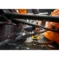 DeWALT aku bušilica-odvrtač sa izmenljivim glavama 18V XR DCD803D2T-QW - 5
