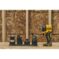 DeWALT aku bušilica-odvrtač sa izmenljivim glavama 18V XR DCD803D2T-QW - 7