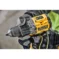 DeWALT aku udarna bušilica-odvrtač 18V XR bez četkica 2×5.0Ah DCD805H2T-QW - 11