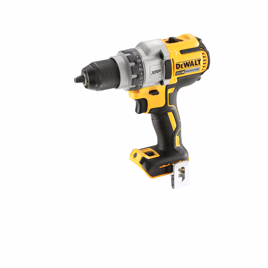 DEWALT DCD991NT aku bušilica-odvrtač 18V XR bez četkica TSTAK-Solo - 2