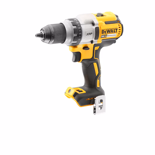 DEWALT DCD991NT aku bušilica-odvrtač 18V XR bez četkica TSTAK-Solo - 3