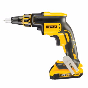DeWALT DCF620D2 aku brzi odvijač 18V XR bez četkica 2x2.0Ah - 2